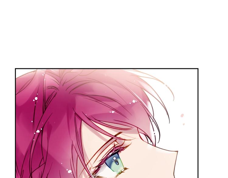 第47话 攻略年下的快乐102