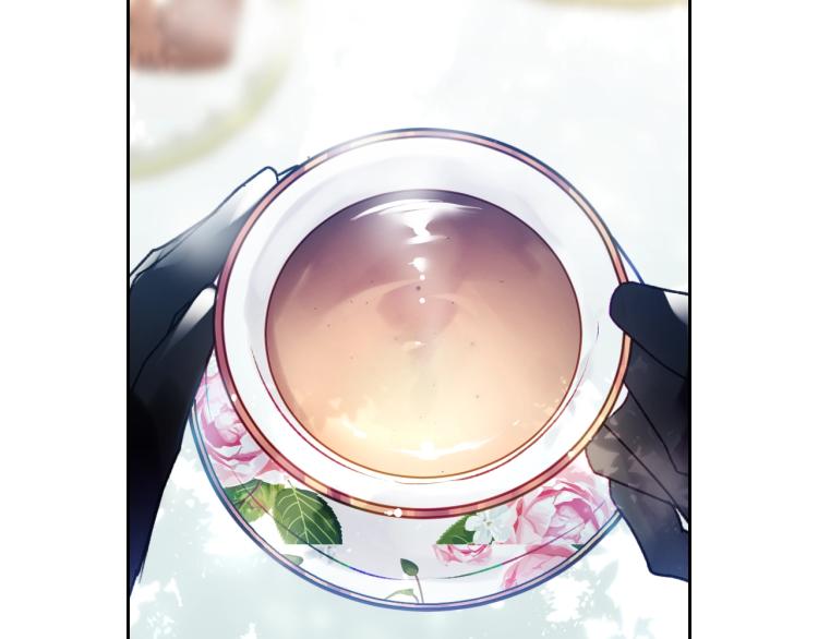 第65话 你玩不起????61