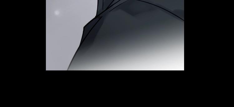 第0话 我不是反派！110