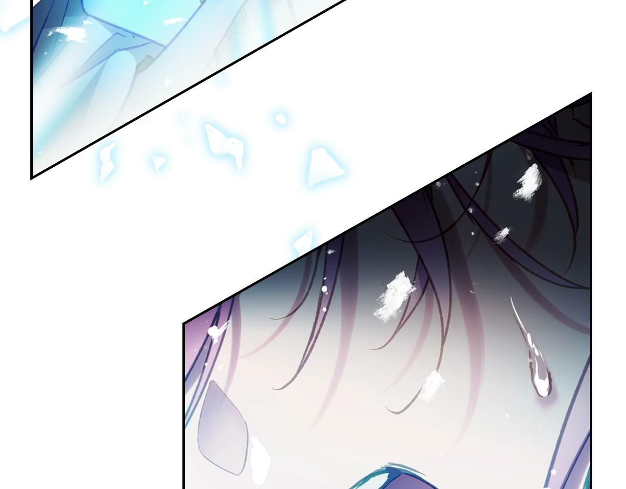 第35话 女神的真面目70