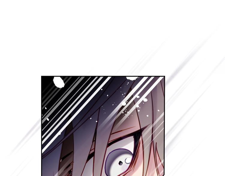 第23话 竞拍18