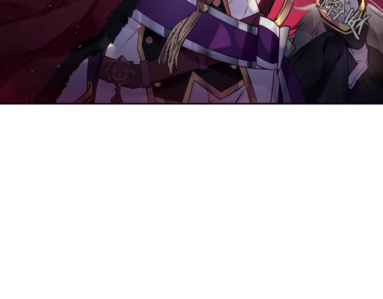 第14话 死一次试试10