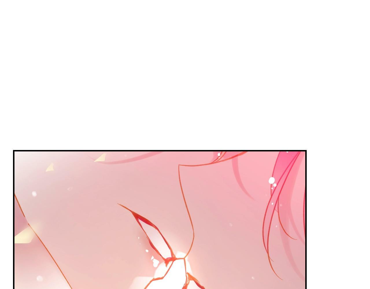 第37话 我的英雄86