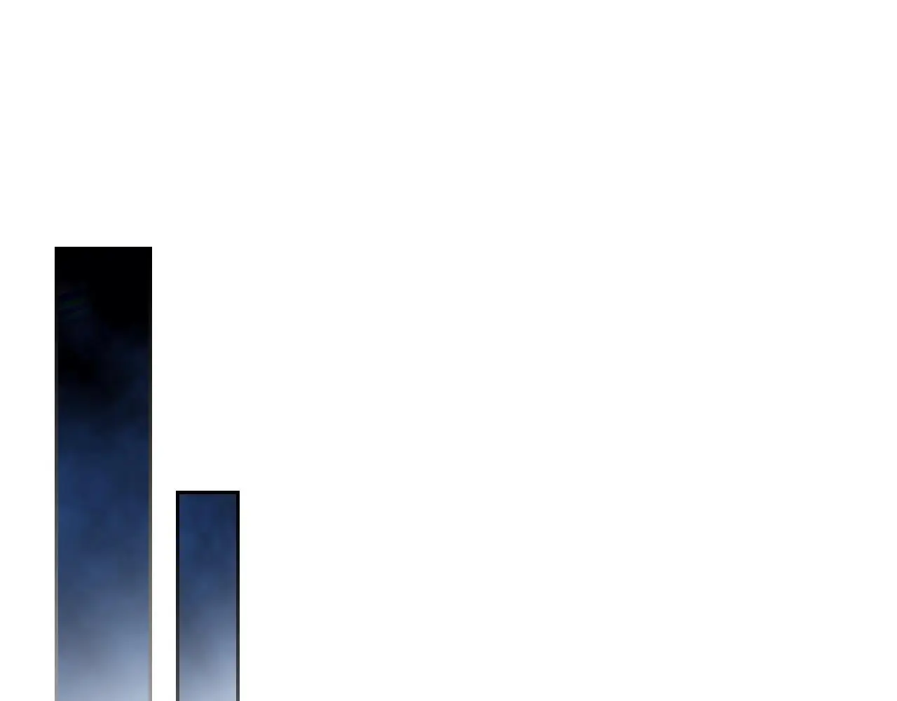 第四季第3话 暴怒62