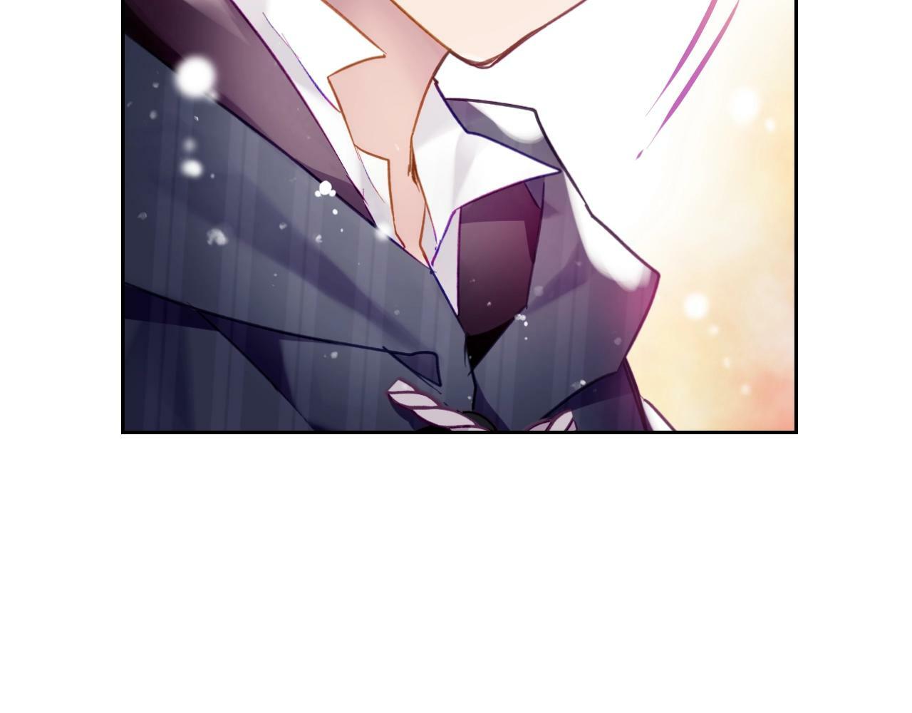 第38话 公事公办15