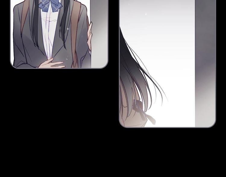 第41话 乞丐也有自尊87