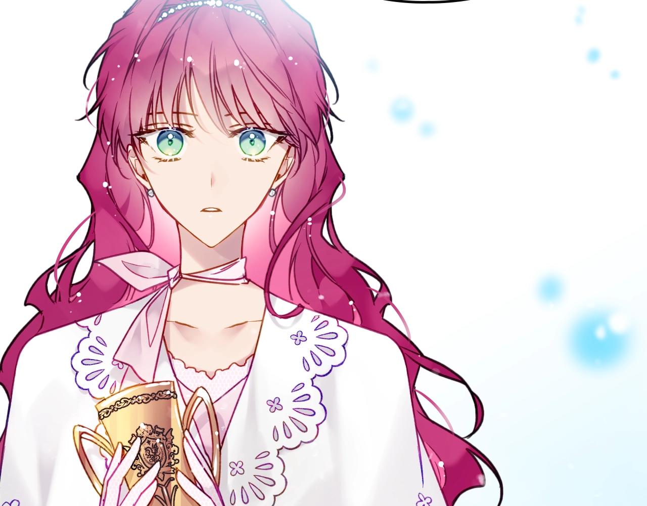 第5话 精彩的排名107
