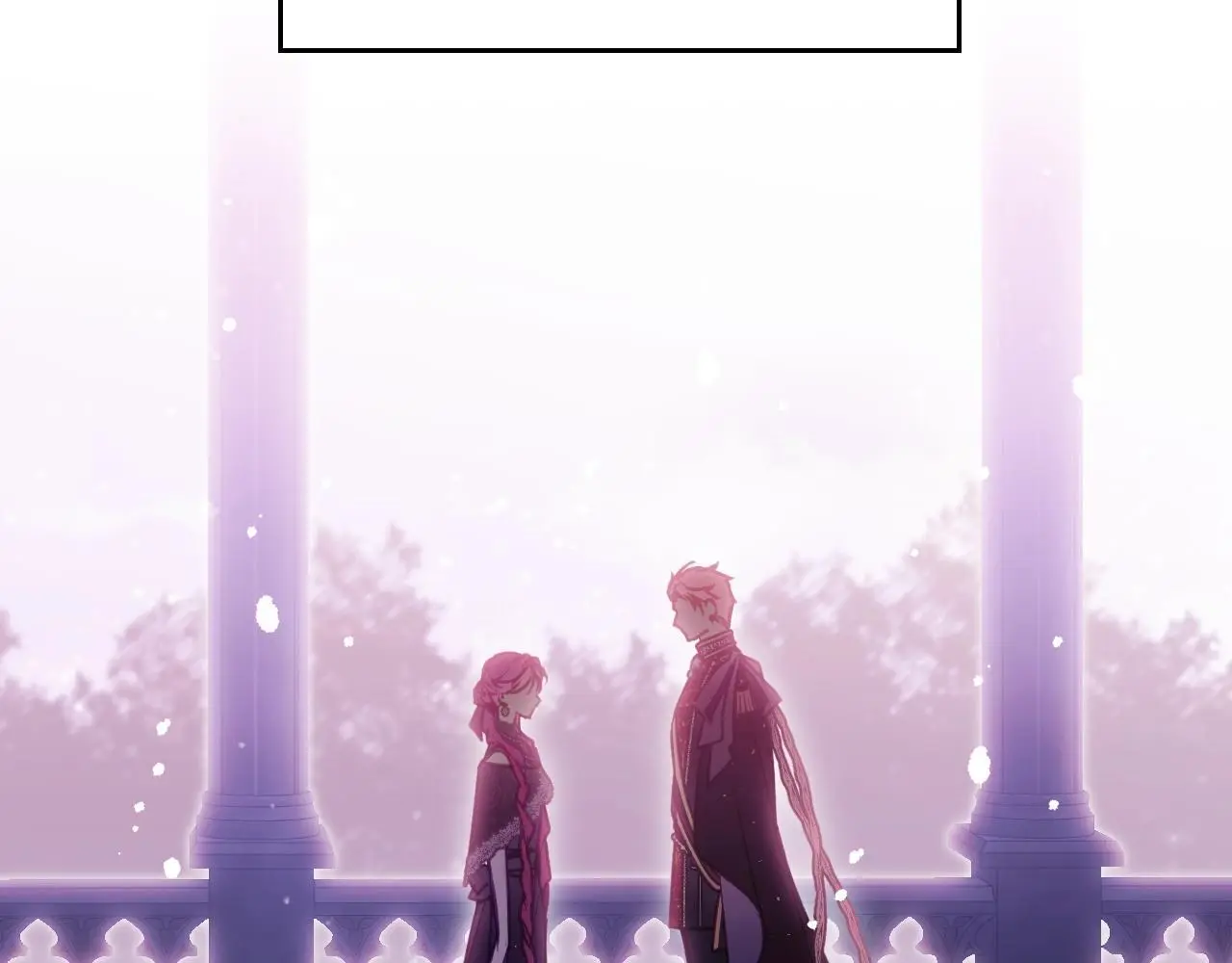 第132话 是爱吗？134
