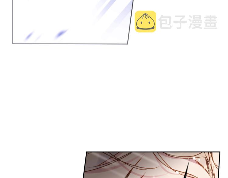 第69话 防不胜防99