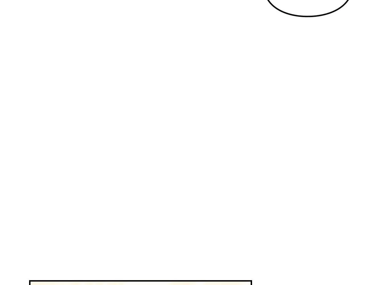 第130话 殿下，请放手100