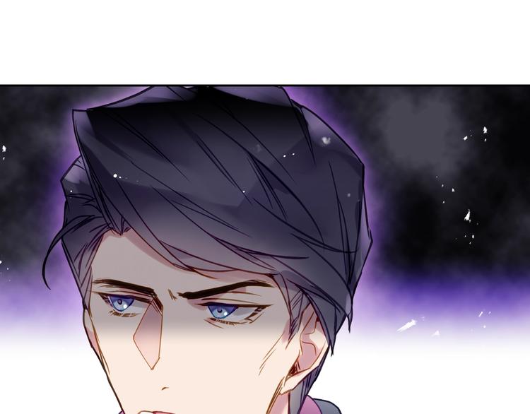 第50话 女儿的杀手鐗119