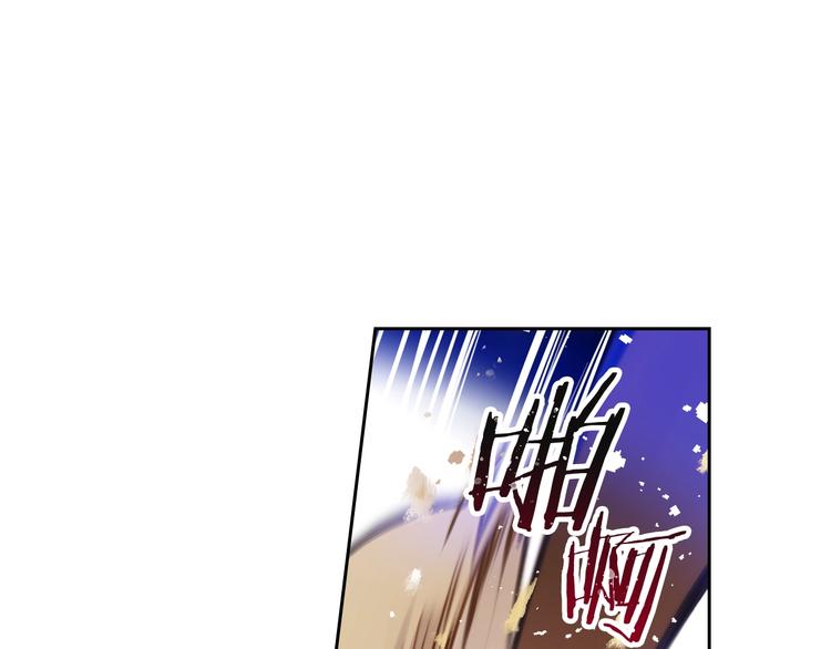 第45话 靠山96
