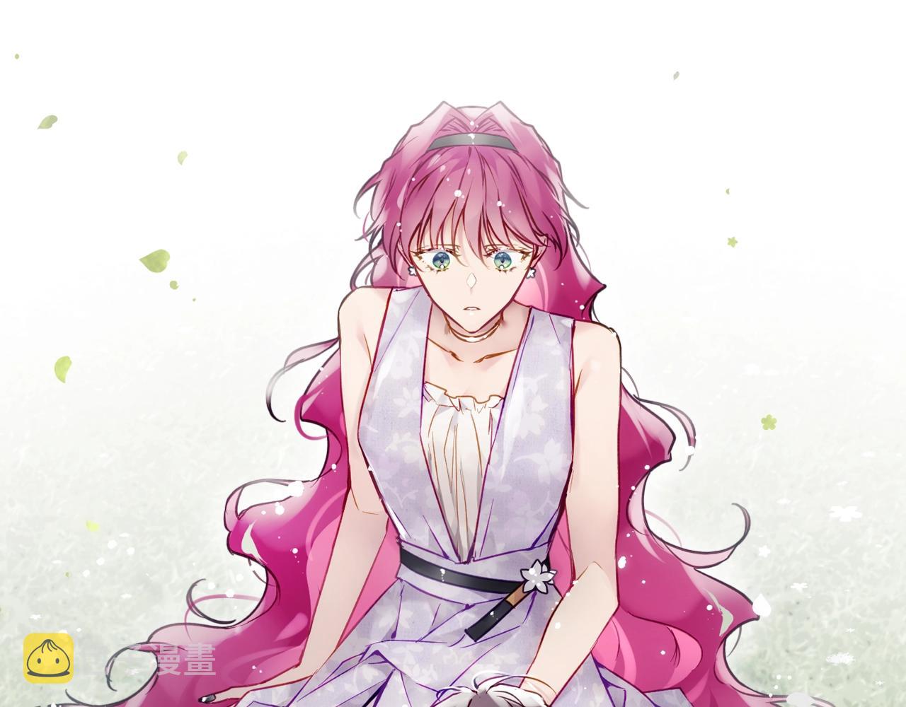 第13话 百口莫辩1
