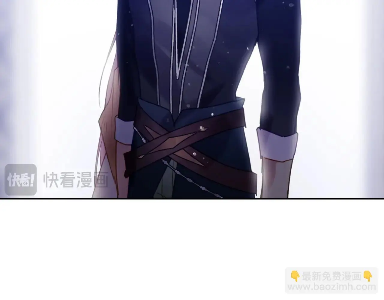 第135话 最后的早餐123