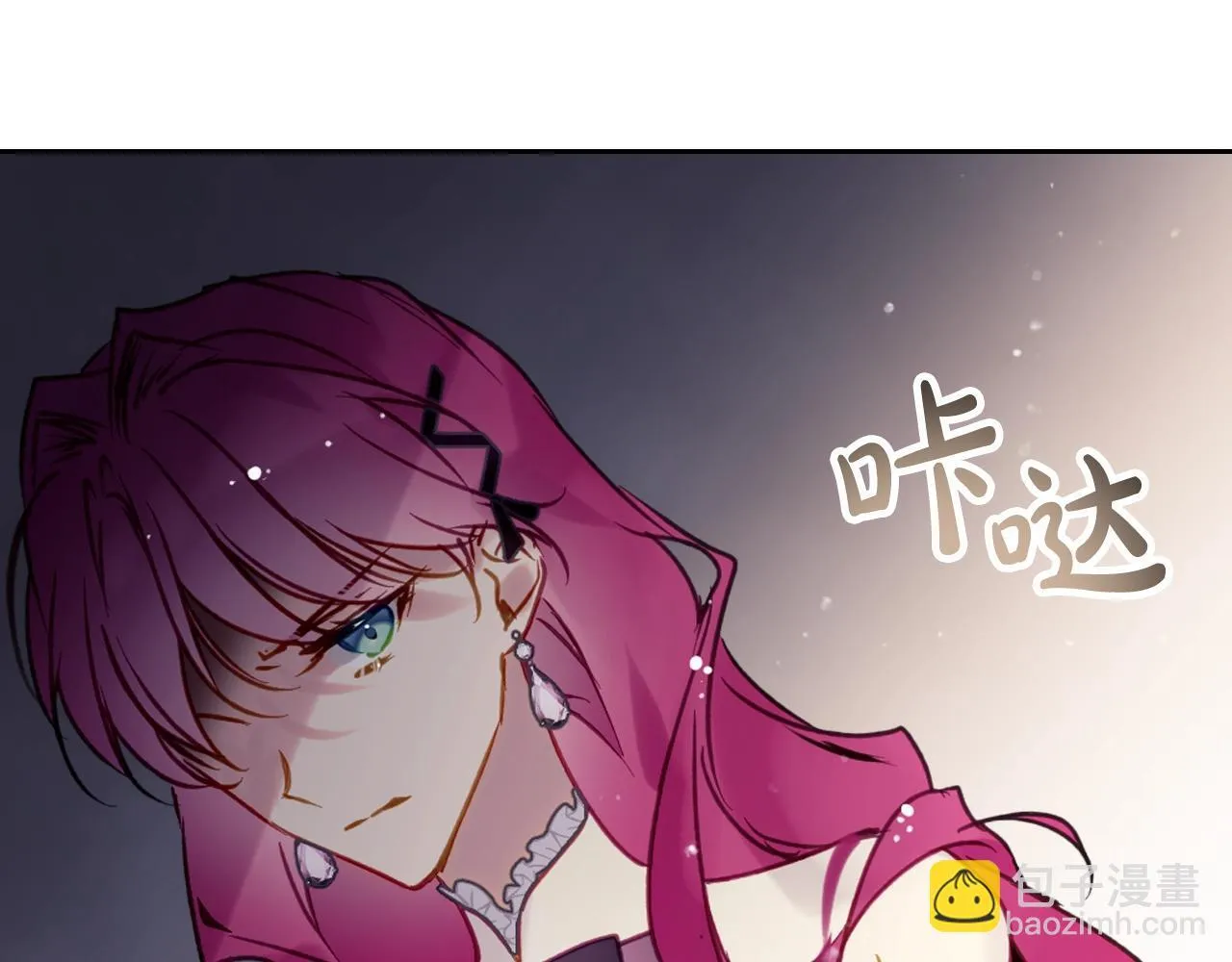 第137话 出乎意料131