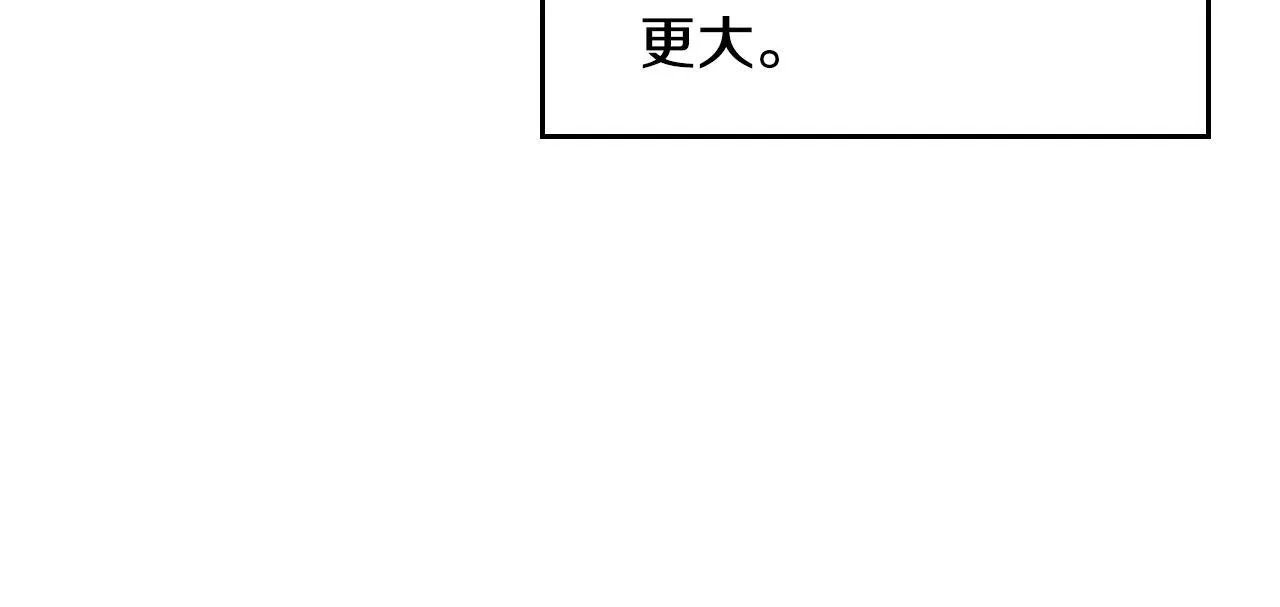 第137话 出乎意料167