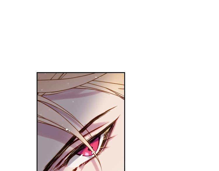 第60话 大显身手128