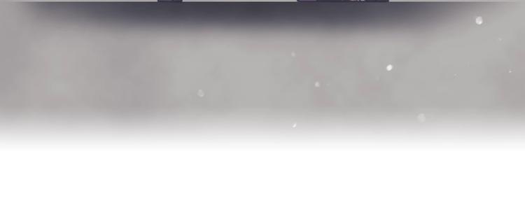 第11话 最不可能攻略你60