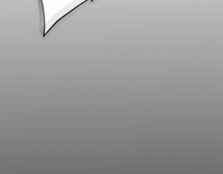 第71话 别死我面前6