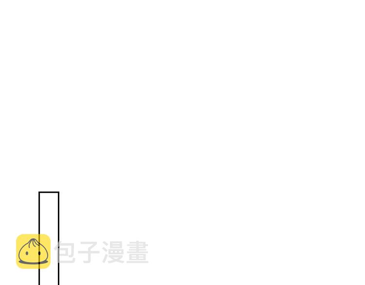 第34话 歉意92