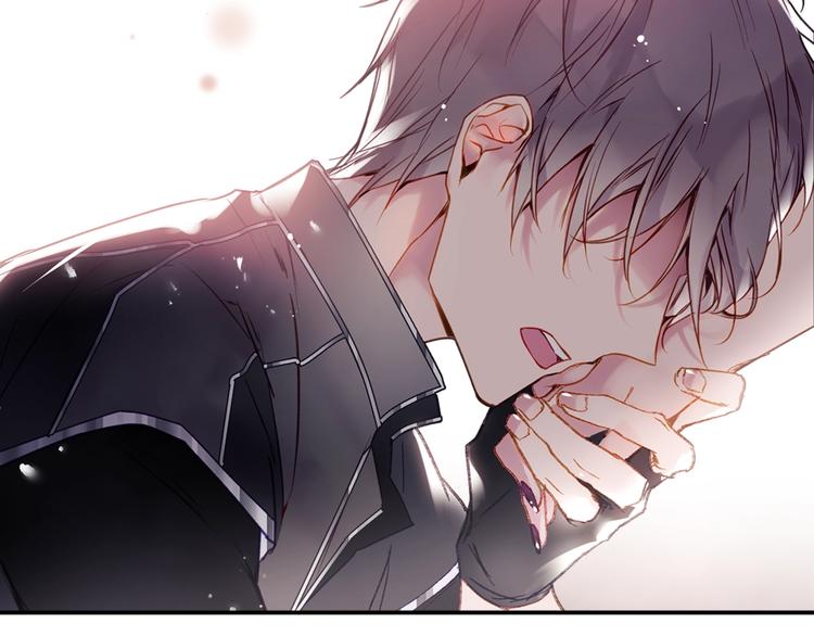第55话 唯一的主人100