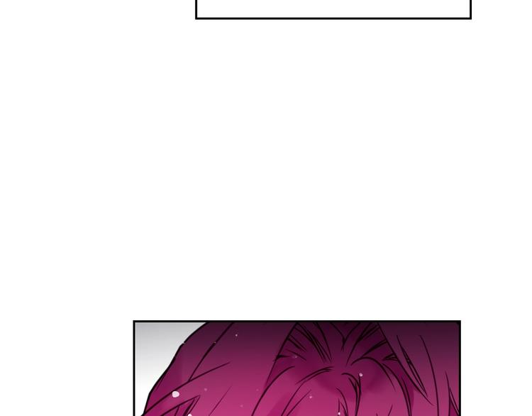 第5话 被男主杀死？我不要！59