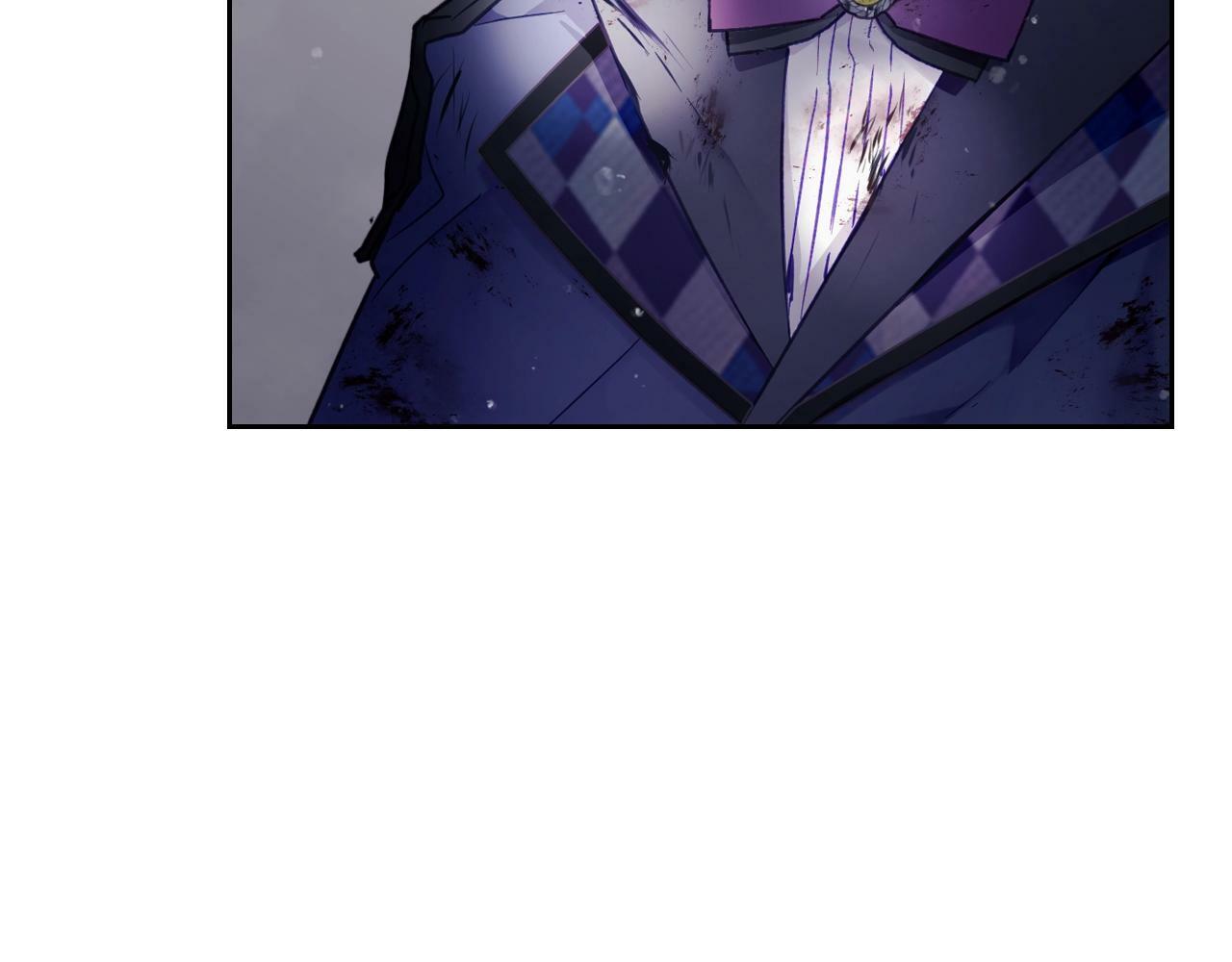 第37话 我的英雄144
