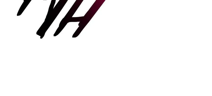 第143话 填不满的1%151