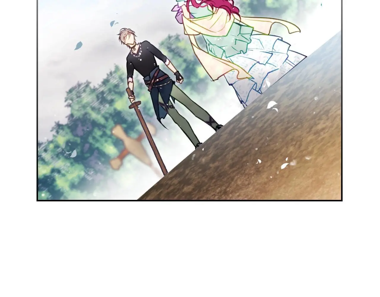 第128话 强制邀请16