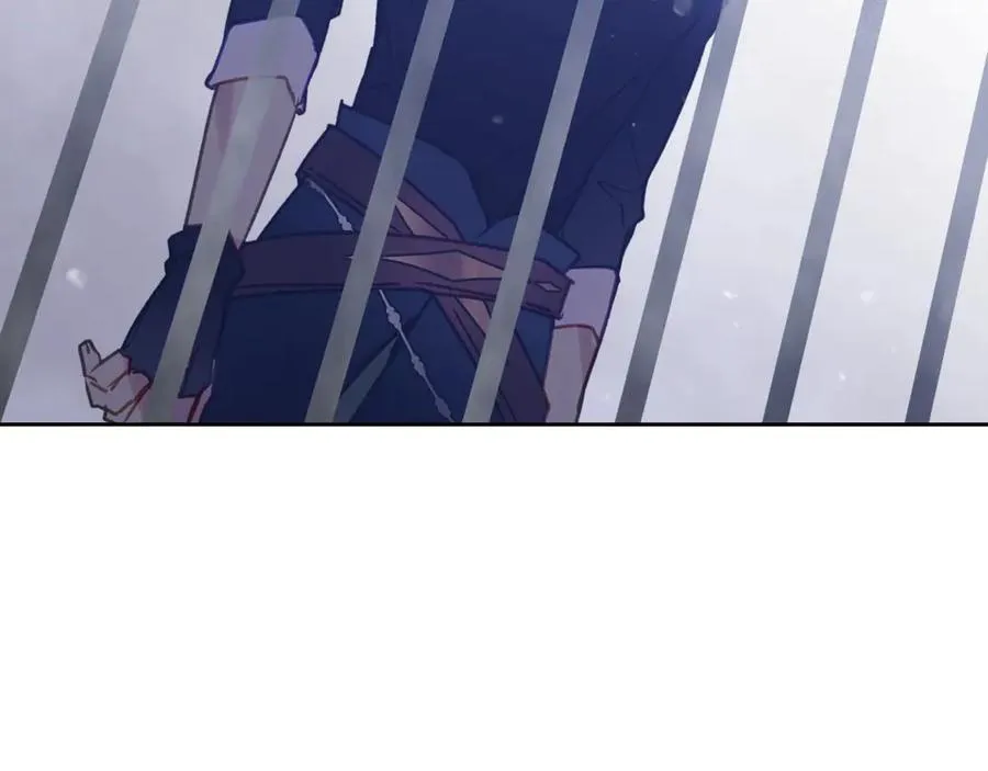 第144话 罪魁祸首95