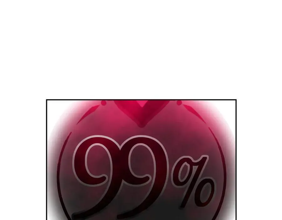 第143话 填不满的1%93