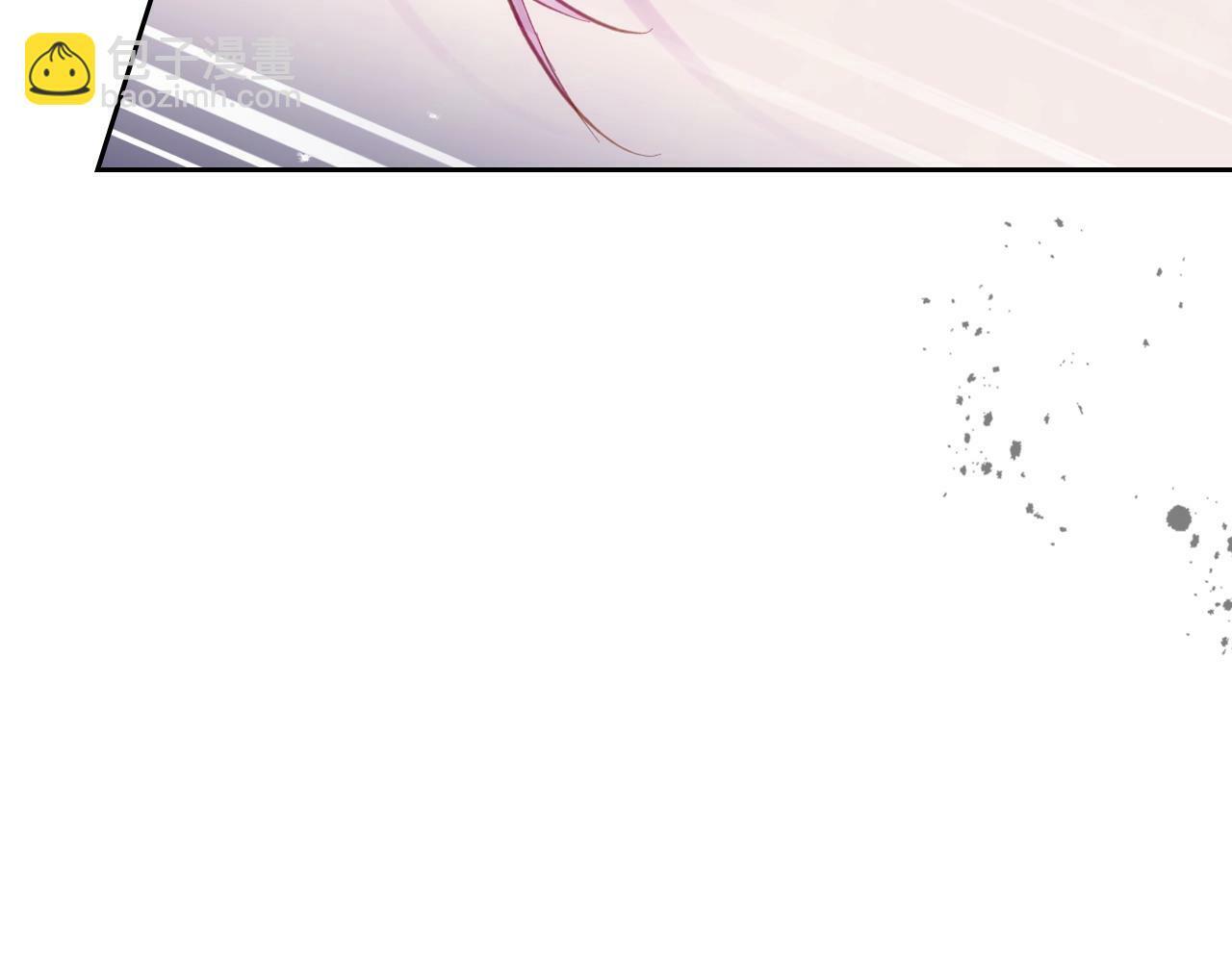 第35话 女神的真面目15