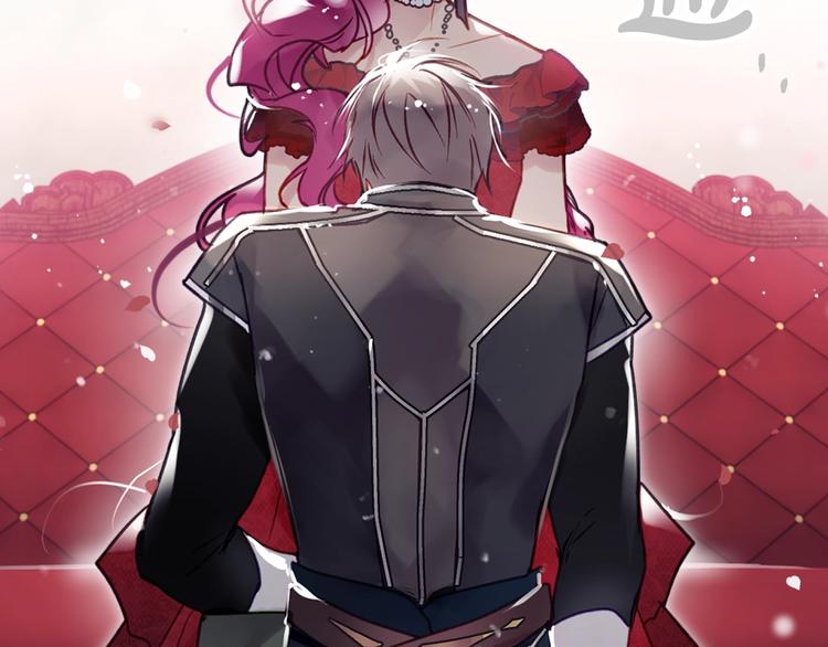 第55话 唯一的主人43