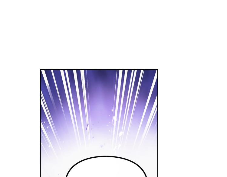 第61话 挺身而出20