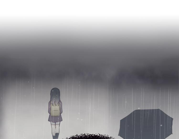 第68话 不要靠近141