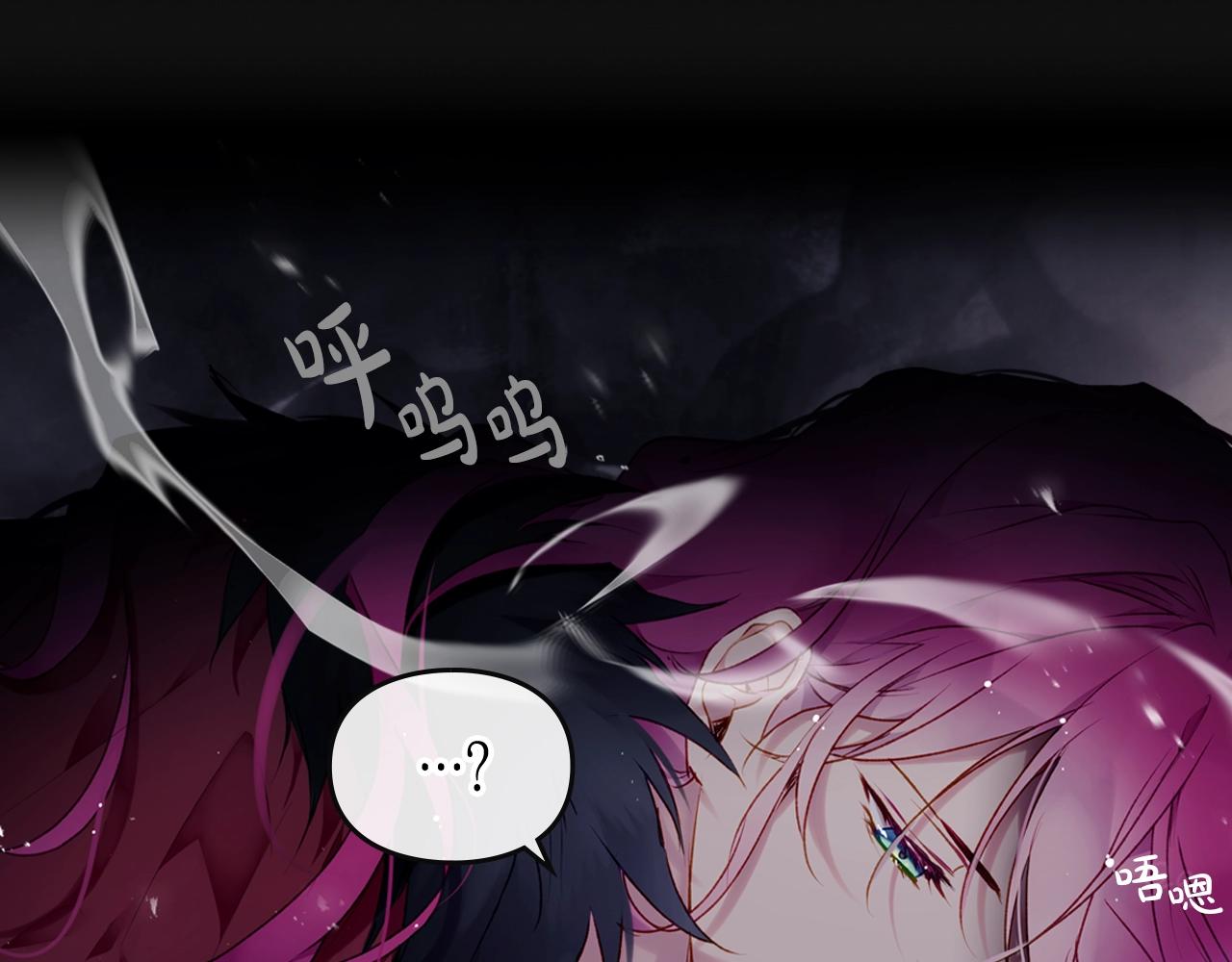 第75话 少管美女137