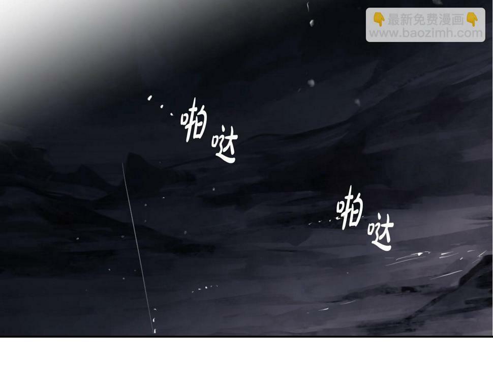 第31话 牵着我134