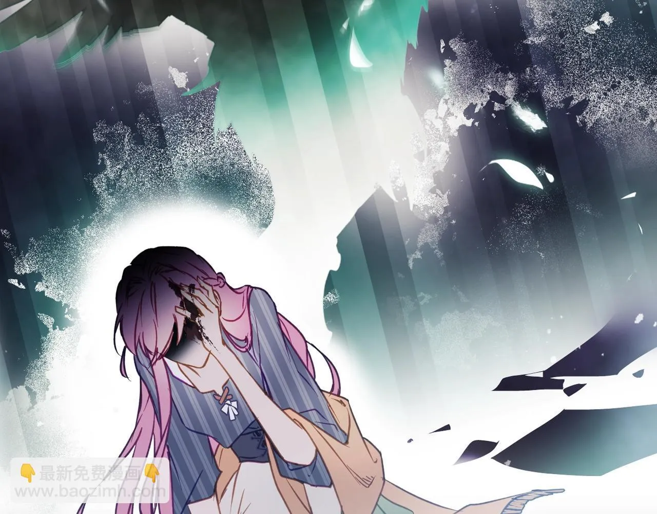 第137话 出乎意料78