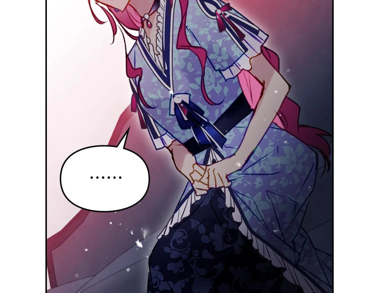 第140话 愿望156