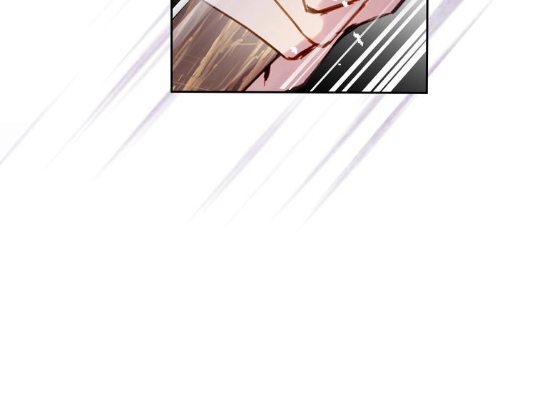 第23话 竞拍20