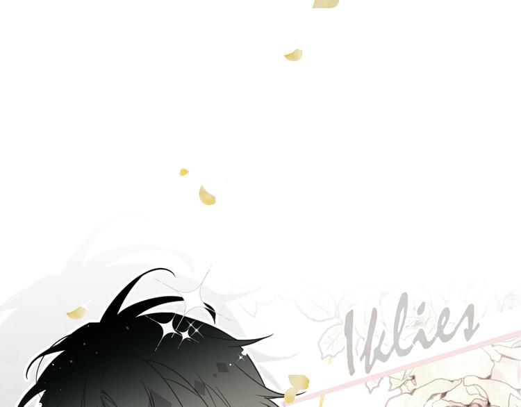 第5话 被男主杀死？我不要！63