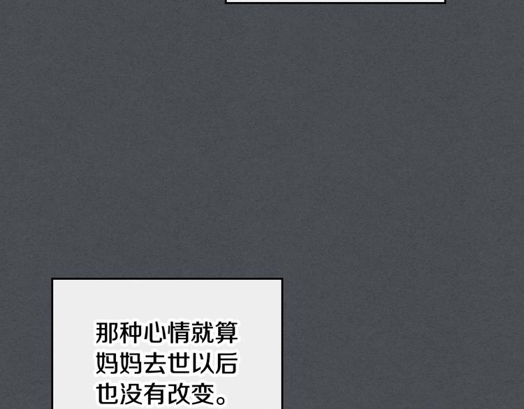 第29话 晦气的雨71