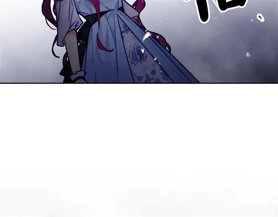 第28话 别管了106