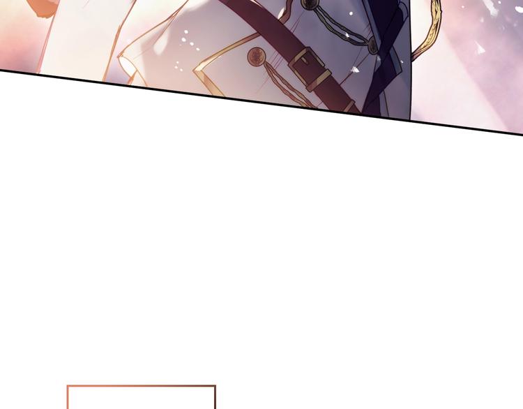 第57话 终于见面了40