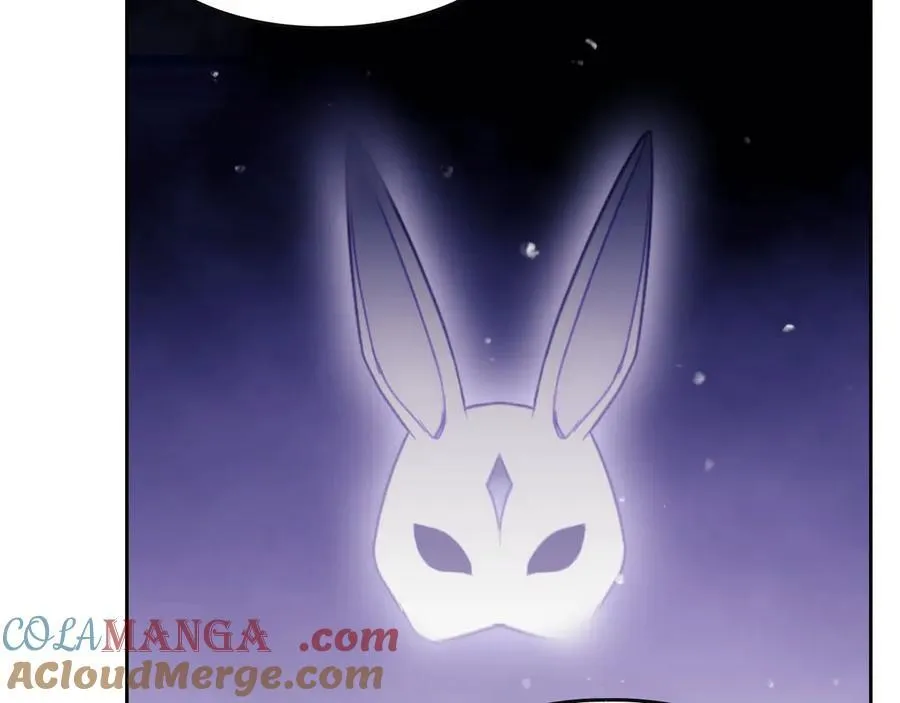 第145话 不请自来80