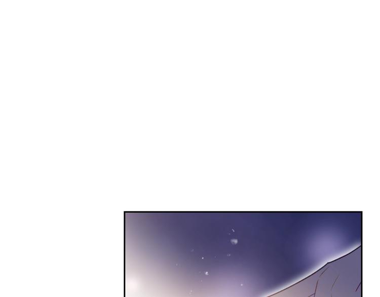 第37话 跟我走95
