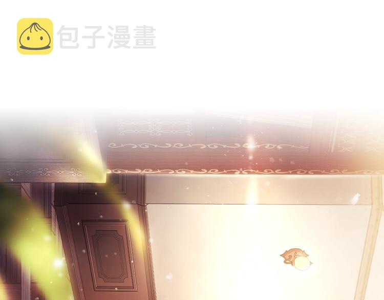 第42话 阁楼65