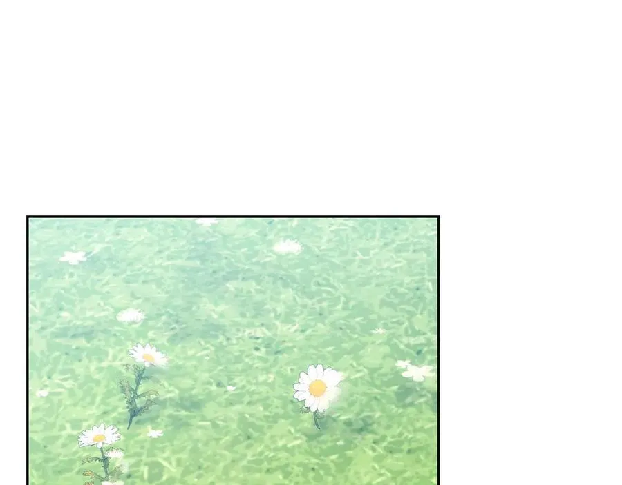 第145话 不请自来125