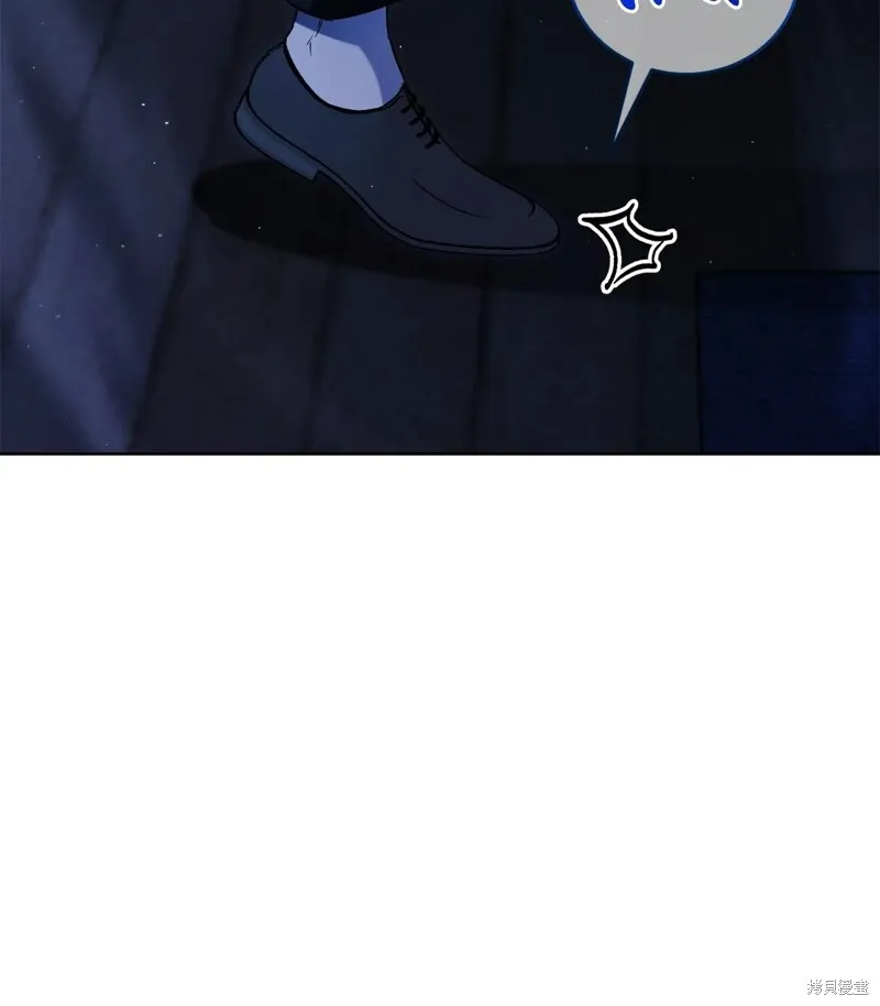 第13话7