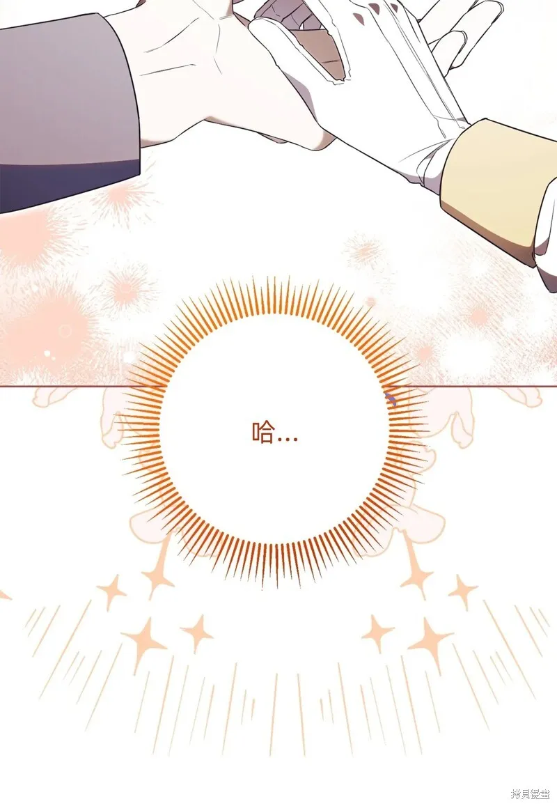 第18话63